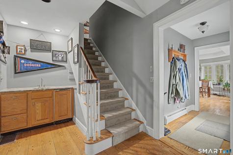 188 Settlers Hill Road Southbury CT 06488