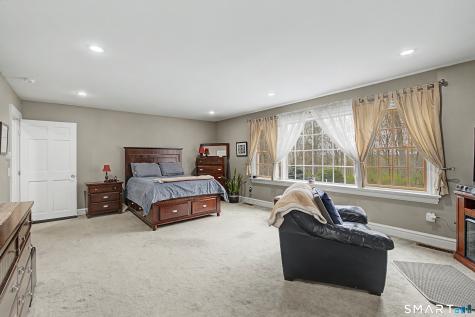 188 Settlers Hill Road Southbury CT 06488