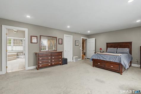 188 Settlers Hill Road Southbury CT 06488