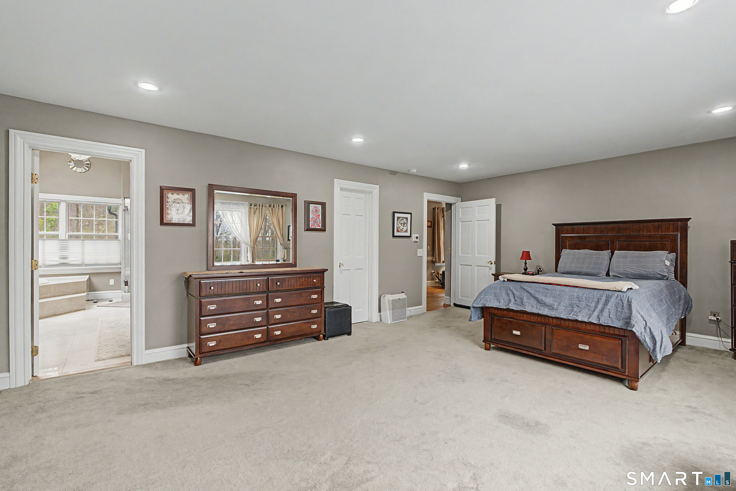 188 Settlers Hill Road Southbury CT 06488