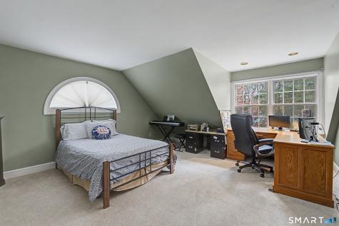 188 Settlers Hill Road Southbury CT 06488