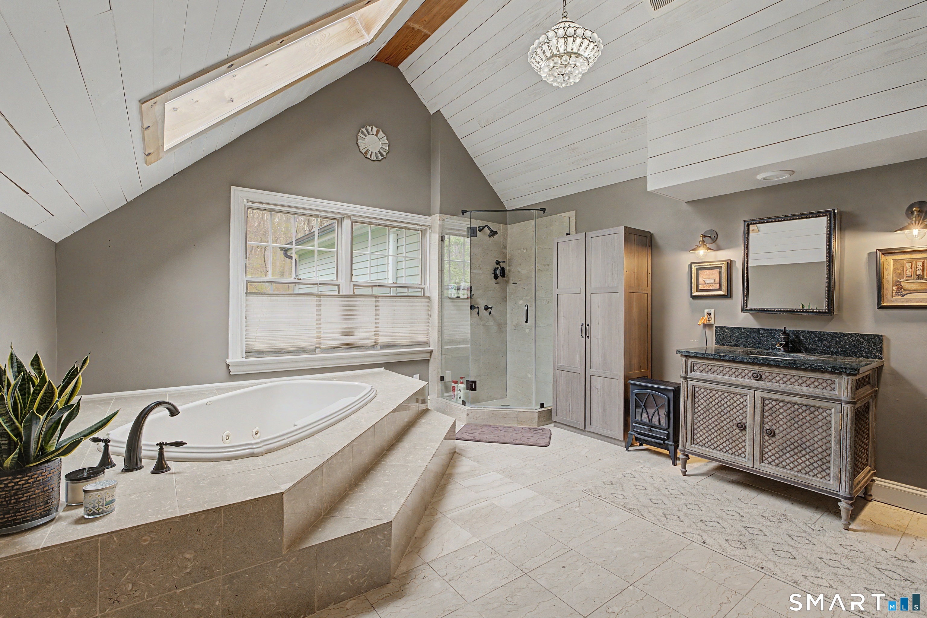 188 Settlers Hill Road Southbury CT 06488
