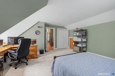188 Settlers Hill Road Southbury CT 06488
