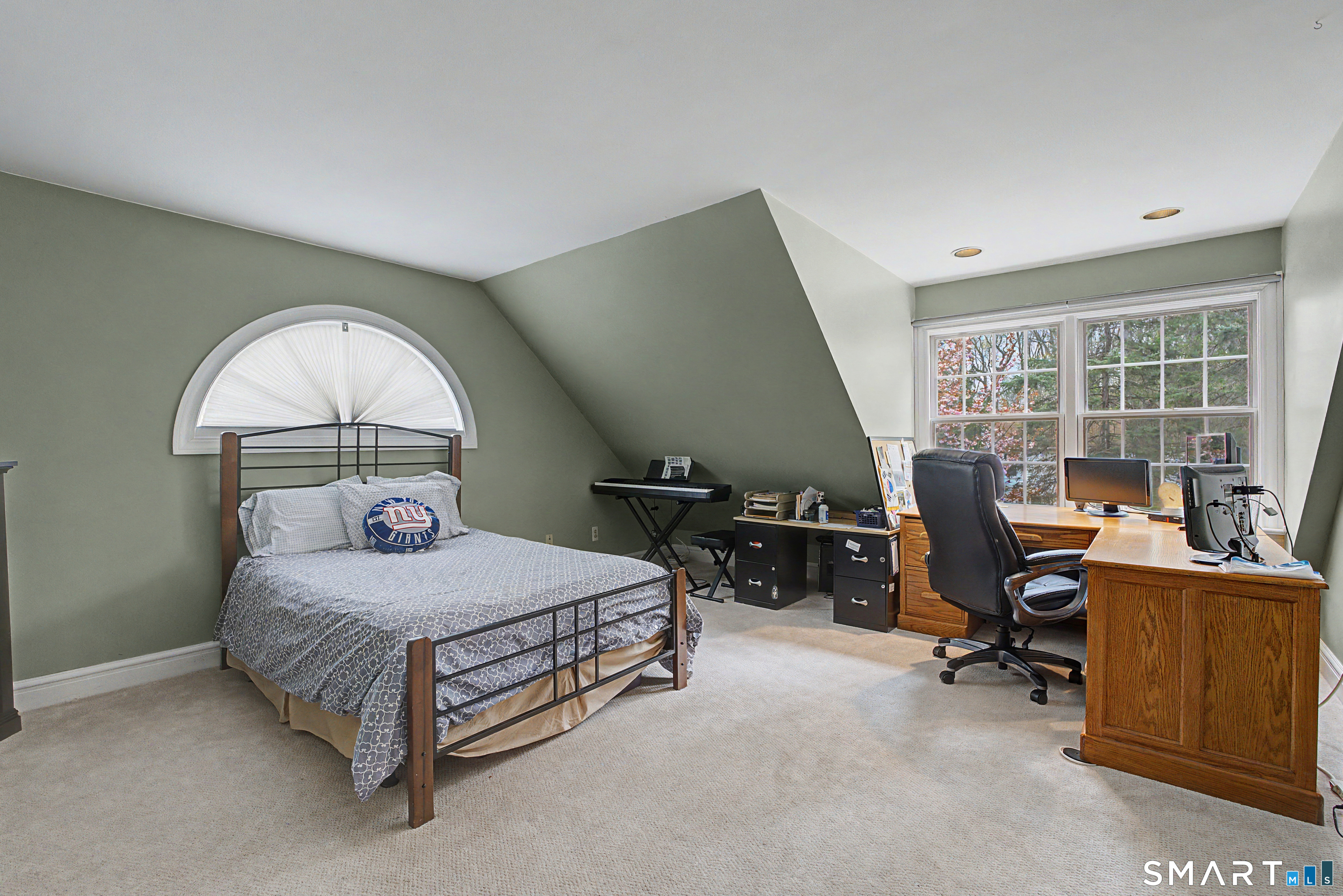 188 Settlers Hill Road Southbury CT 06488