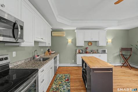 188 Settlers Hill Road Southbury CT 06488