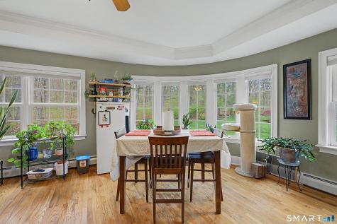 188 Settlers Hill Road Southbury CT 06488