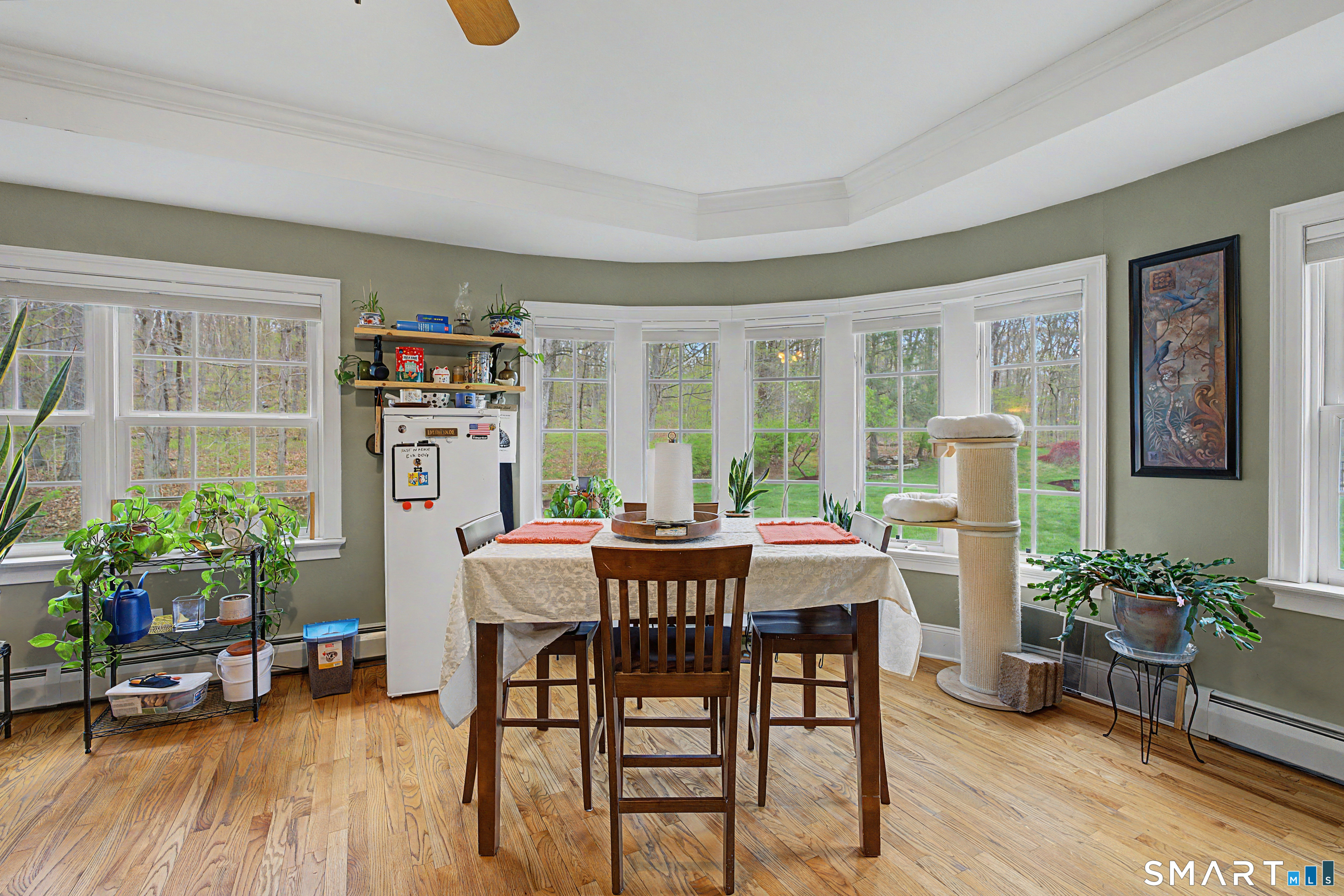 188 Settlers Hill Road Southbury CT 06488