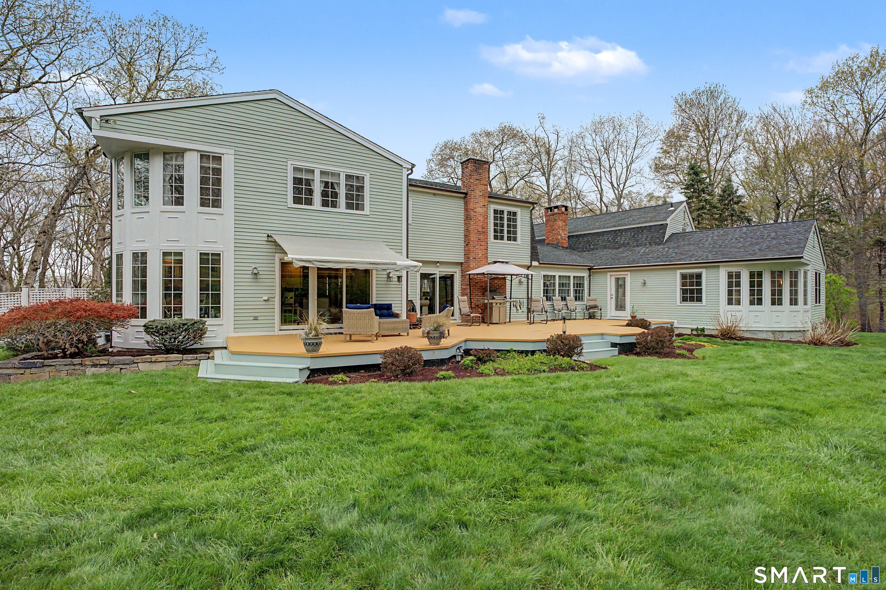 188 Settlers Hill Road Southbury CT 06488