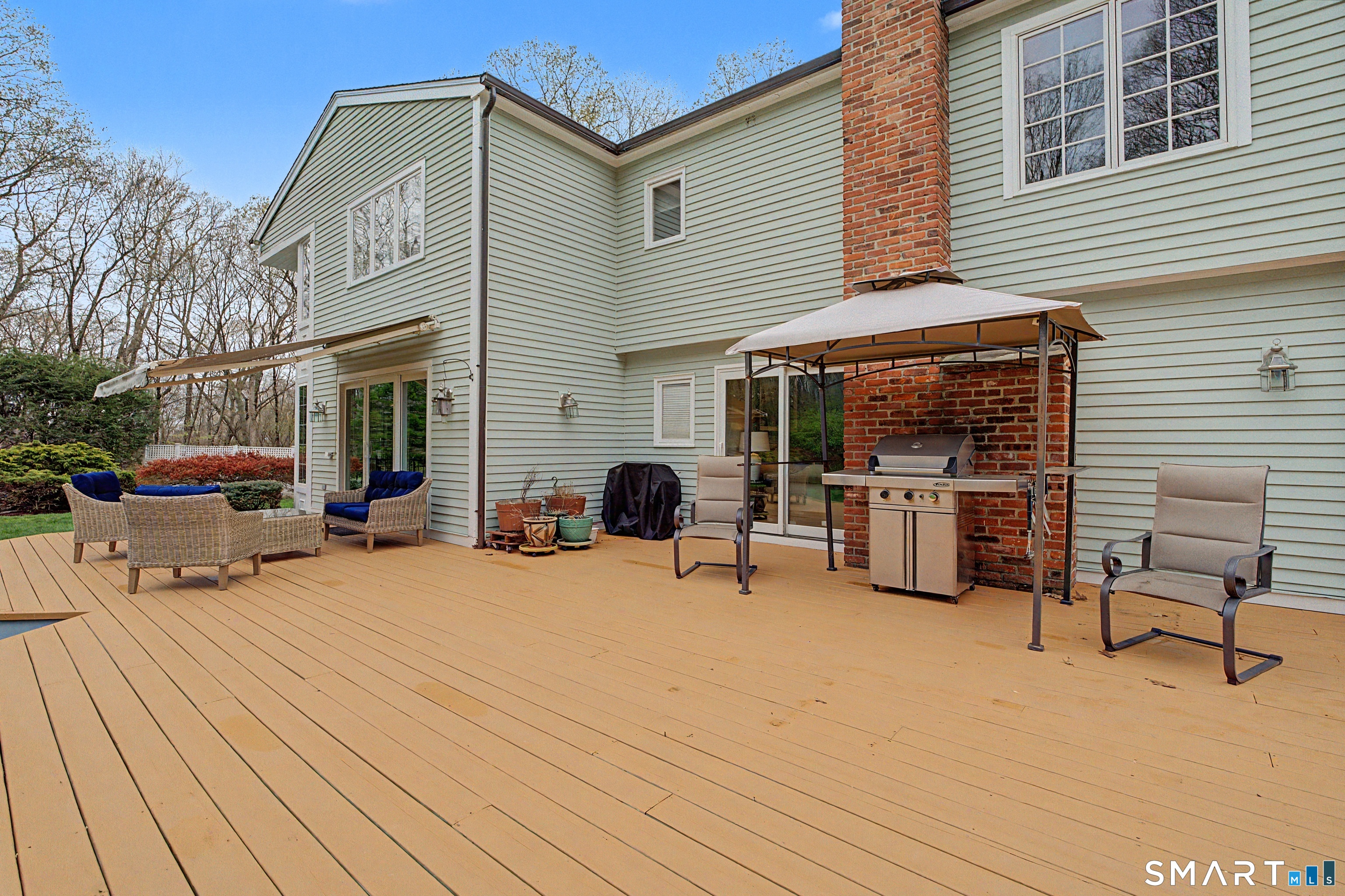 188 Settlers Hill Road Southbury CT 06488