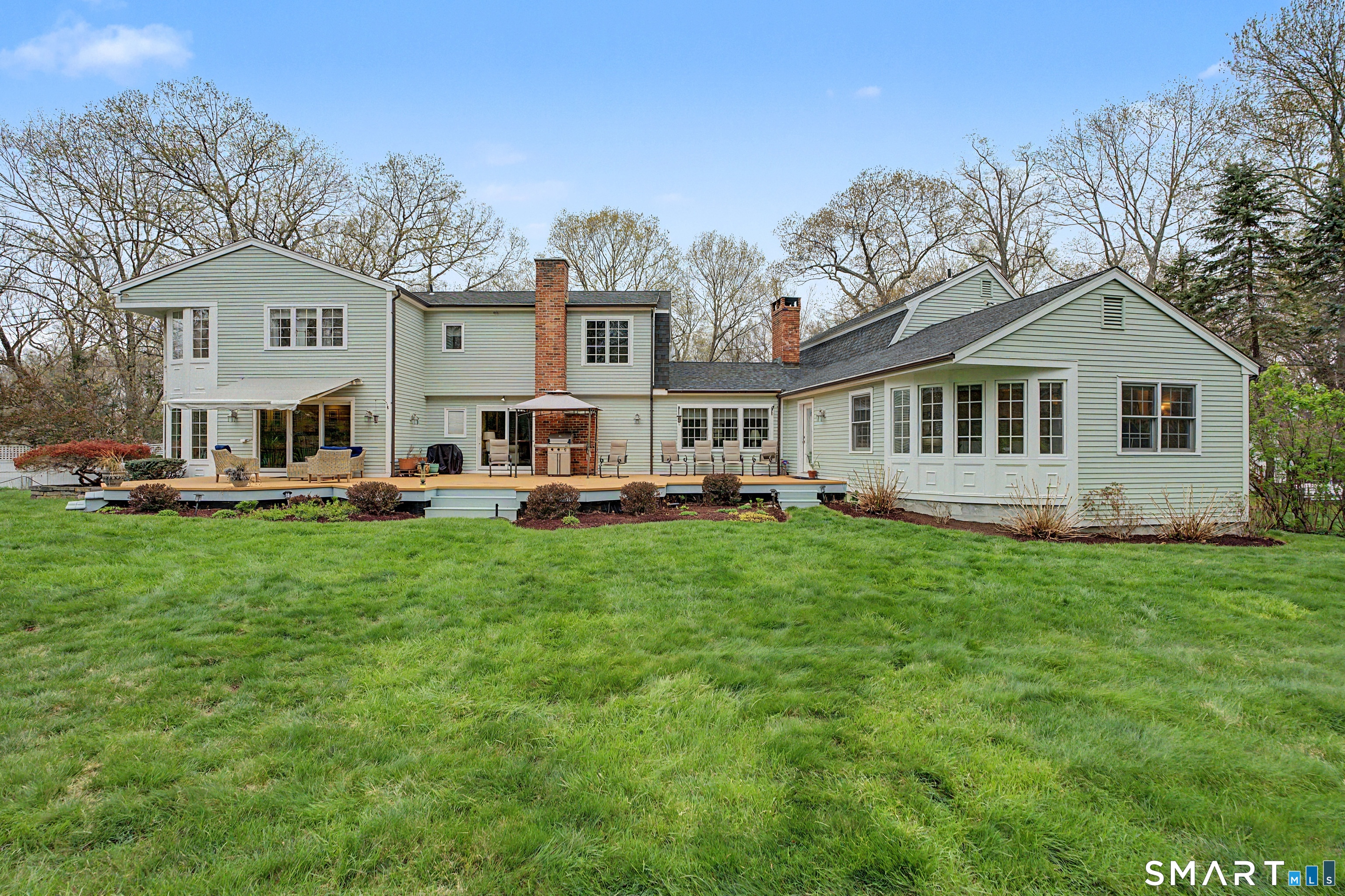 188 Settlers Hill Road Southbury CT 06488