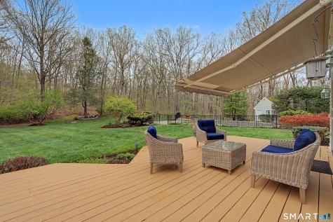 188 Settlers Hill Road Southbury CT 06488