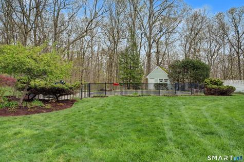 188 Settlers Hill Road Southbury CT 06488