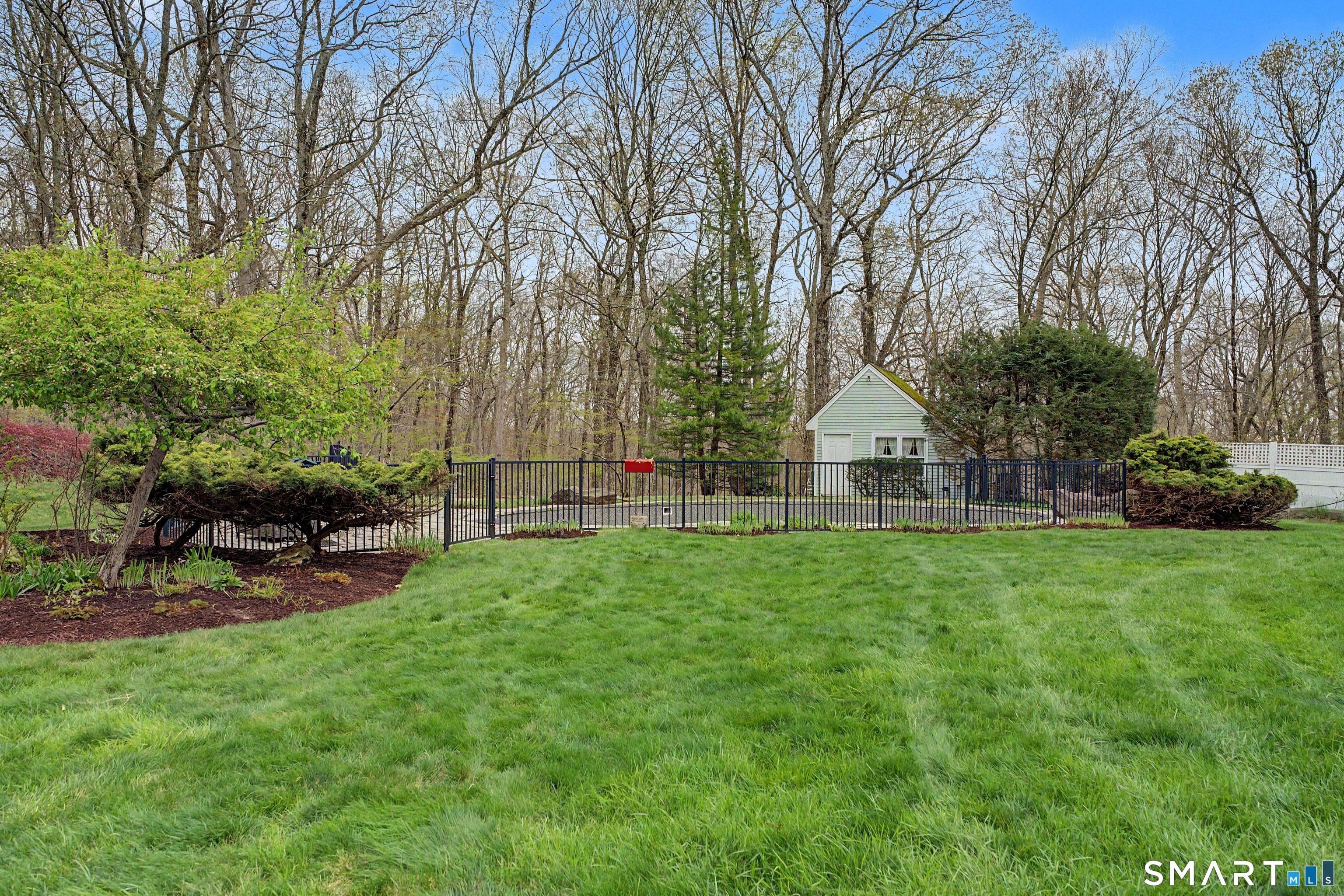 188 Settlers Hill Road Southbury CT 06488