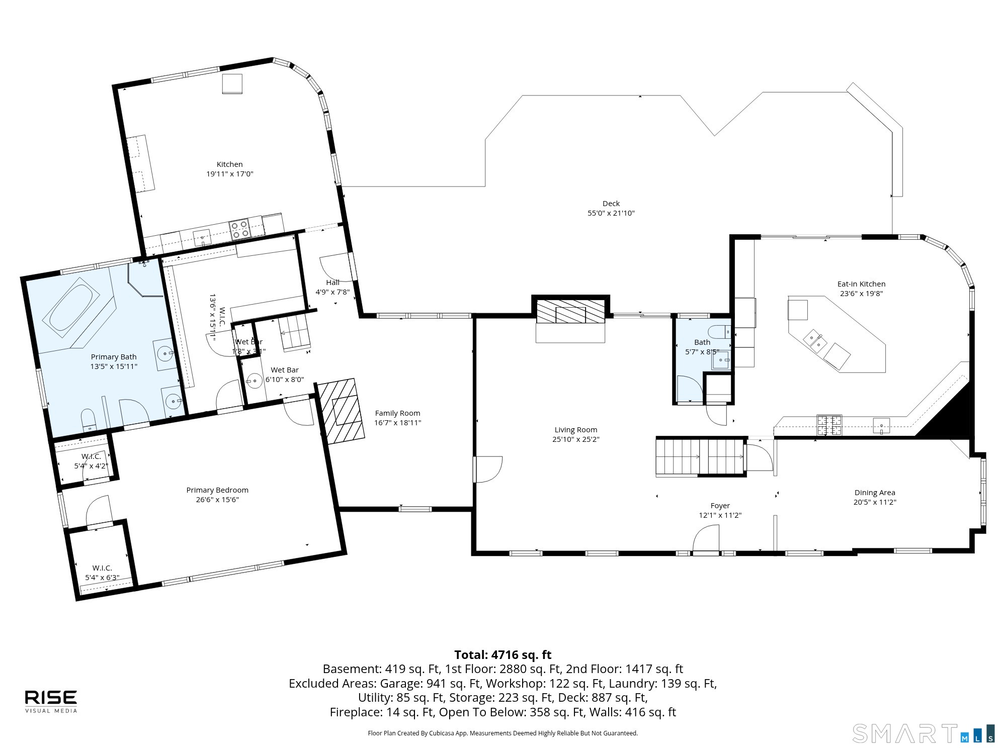 188 Settlers Hill Road Southbury CT 06488