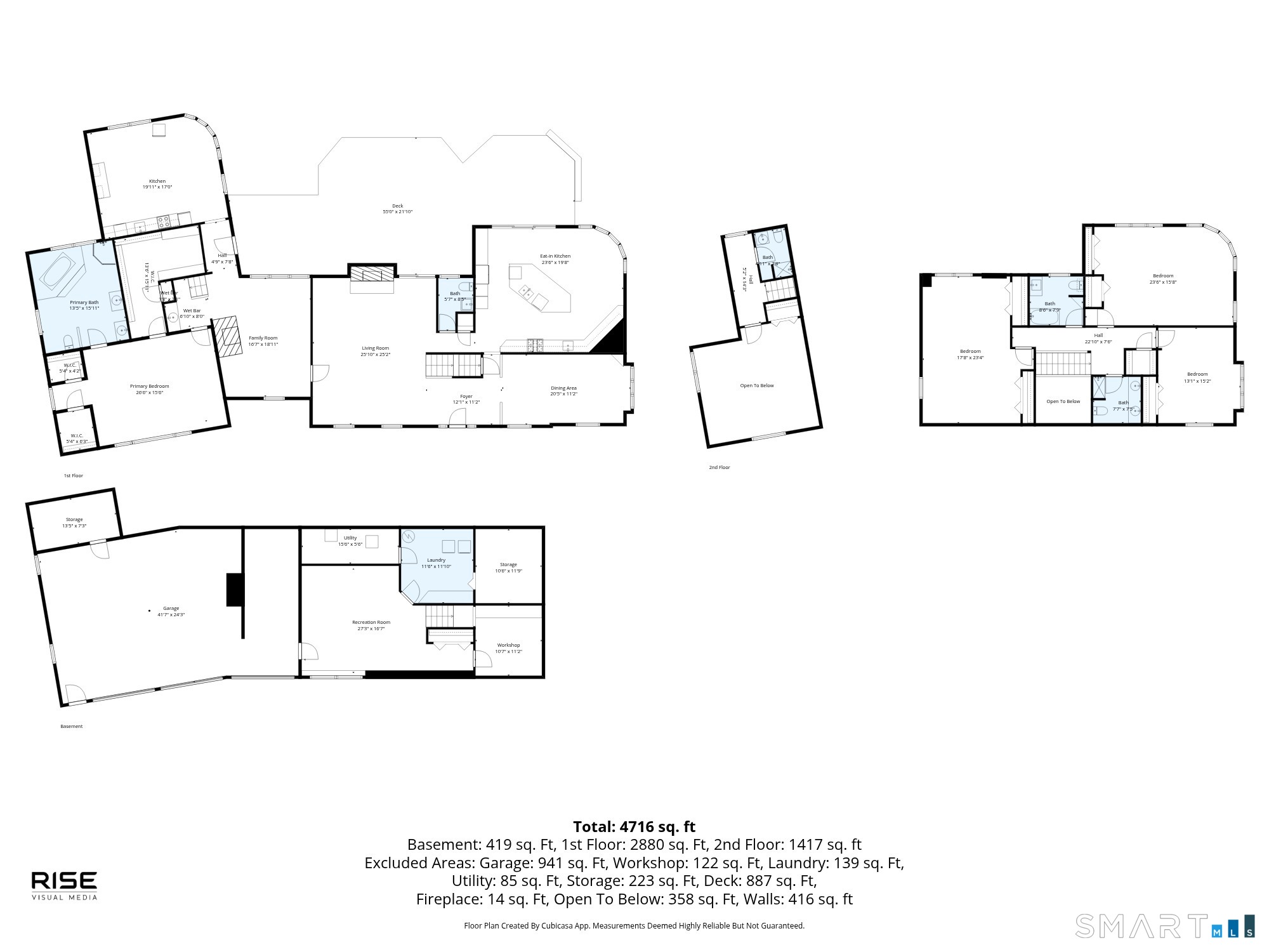 188 Settlers Hill Road Southbury CT 06488