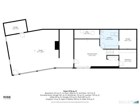 188 Settlers Hill Road Southbury CT 06488