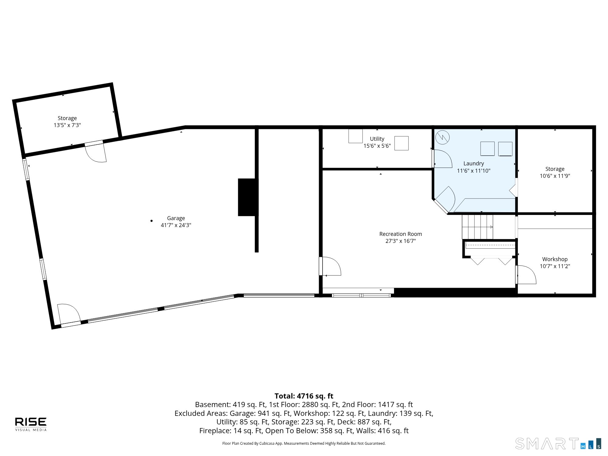 188 Settlers Hill Road Southbury CT 06488