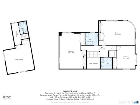 188 Settlers Hill Road Southbury CT 06488