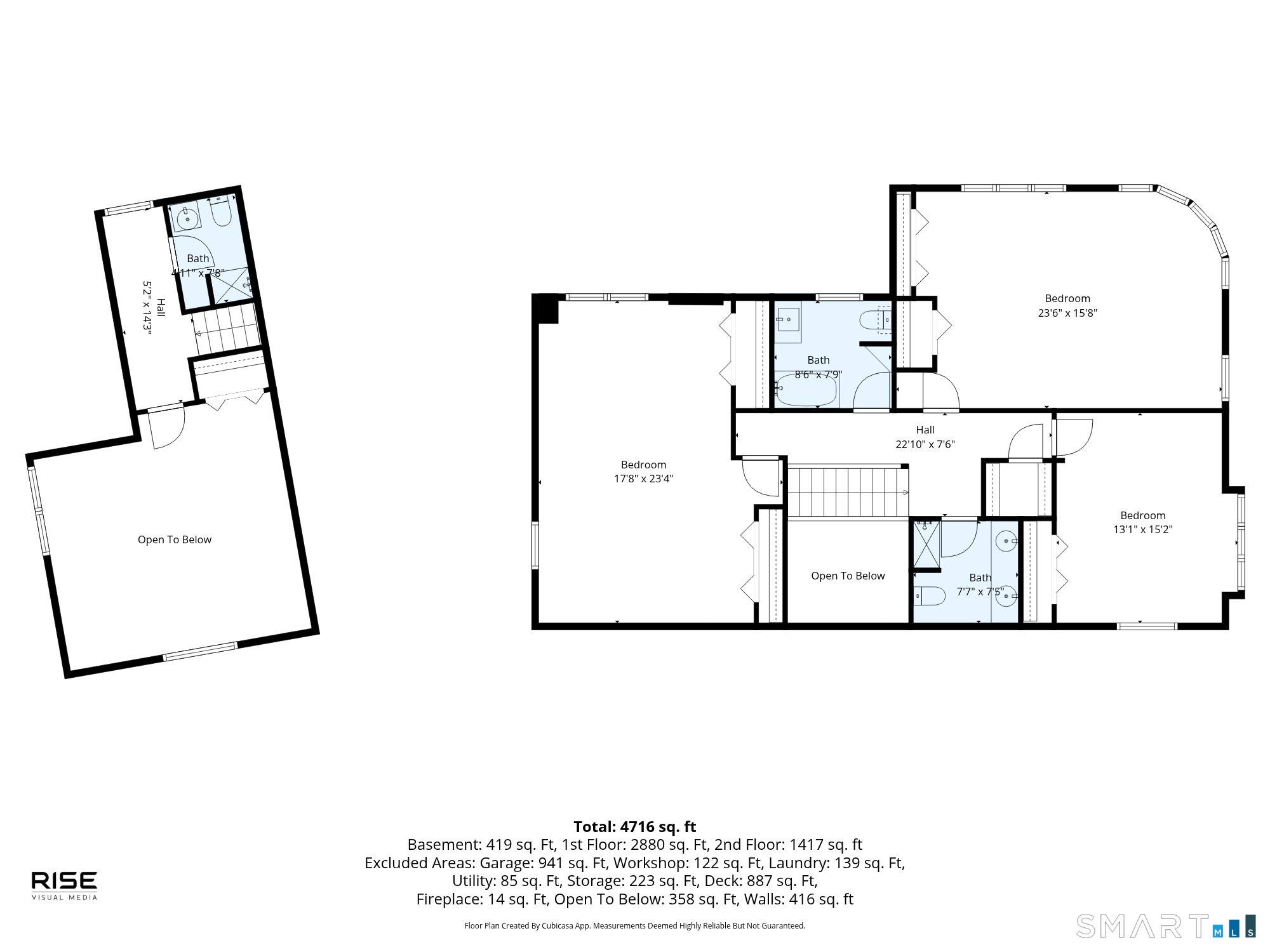 188 Settlers Hill Road Southbury CT 06488