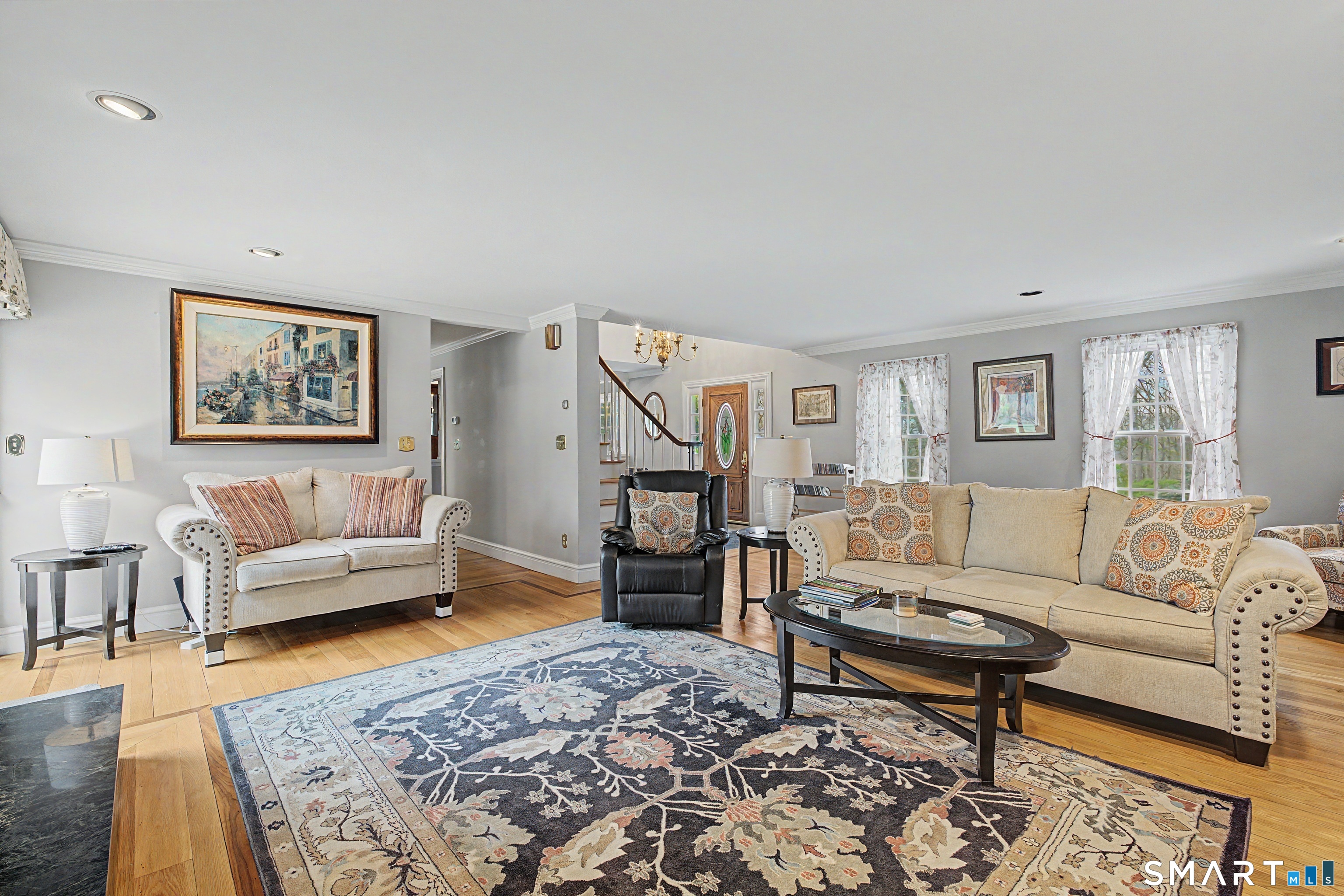 188 Settlers Hill Road Southbury CT 06488