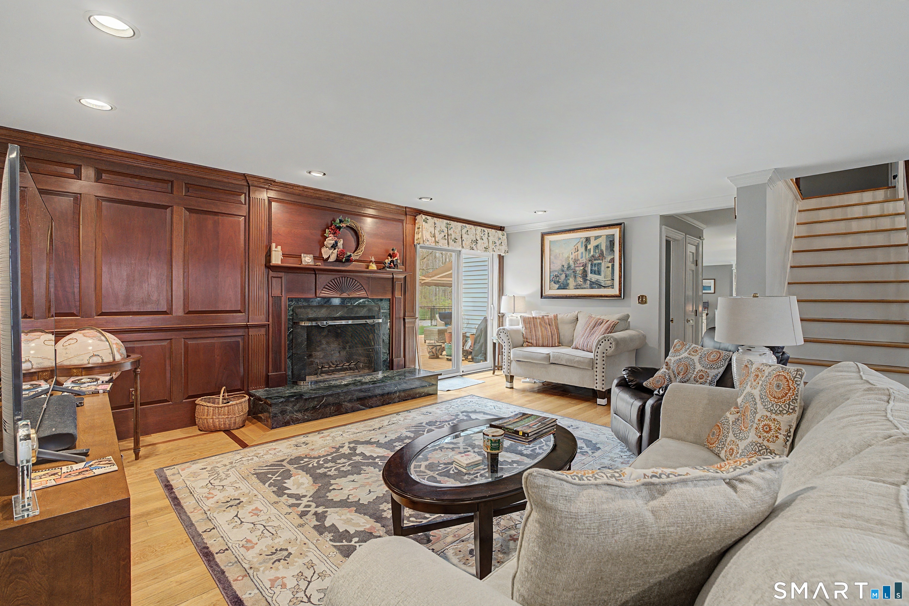 188 Settlers Hill Road Southbury CT 06488