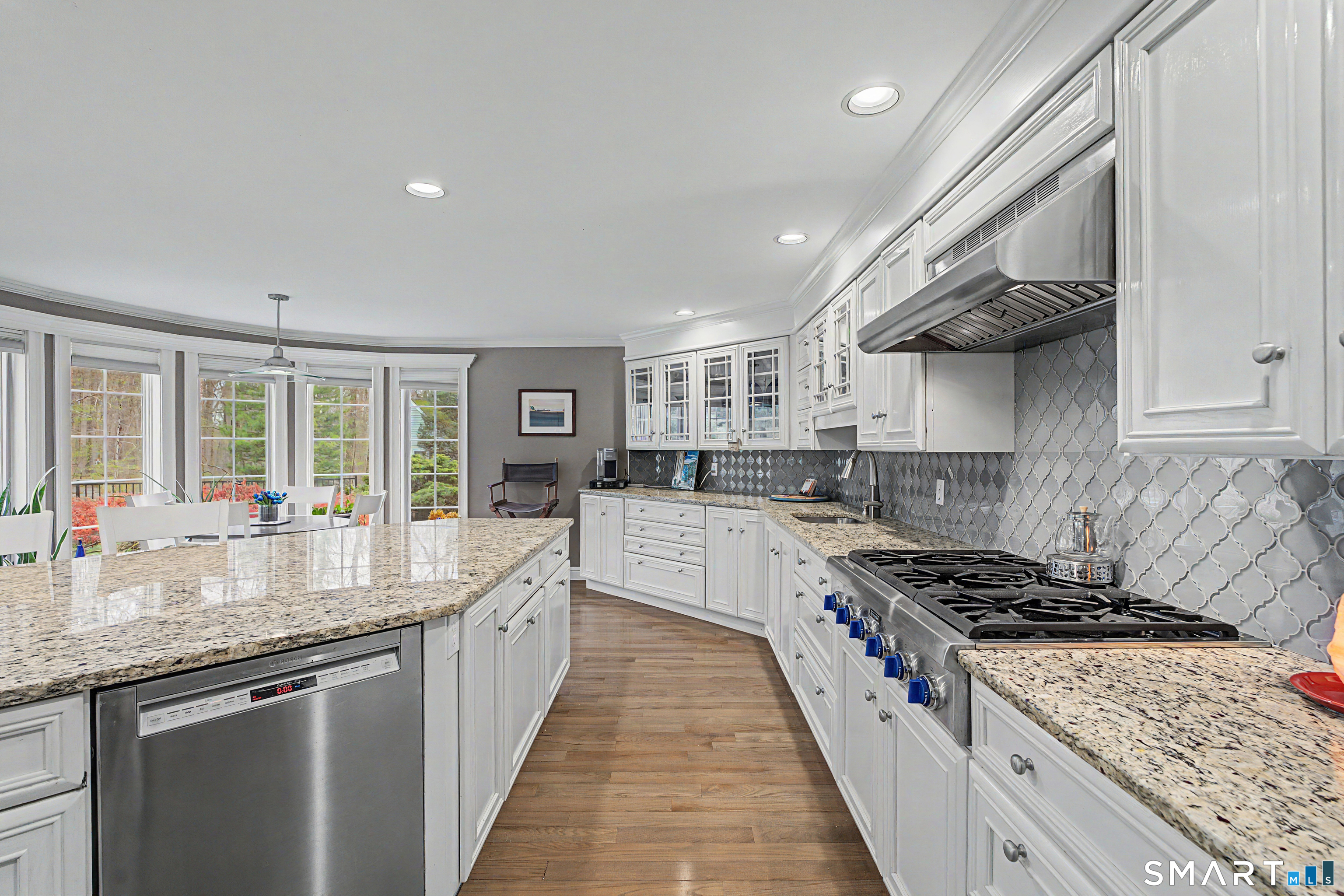 188 Settlers Hill Road Southbury CT 06488