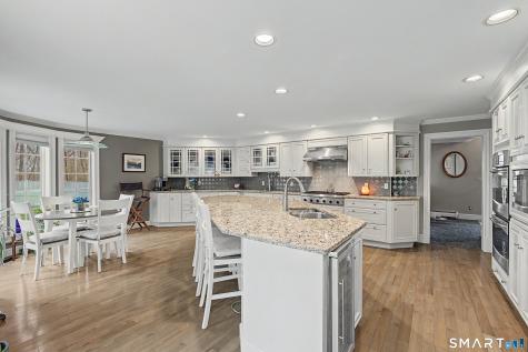 188 Settlers Hill Road Southbury CT 06488