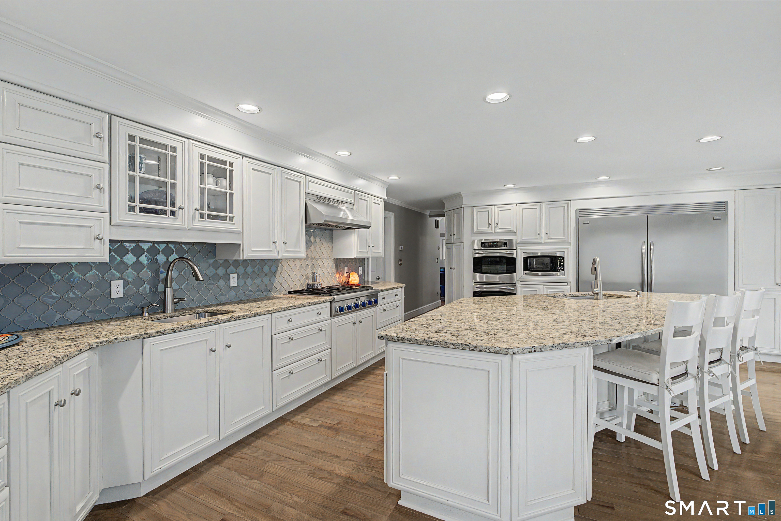 188 Settlers Hill Road Southbury CT 06488