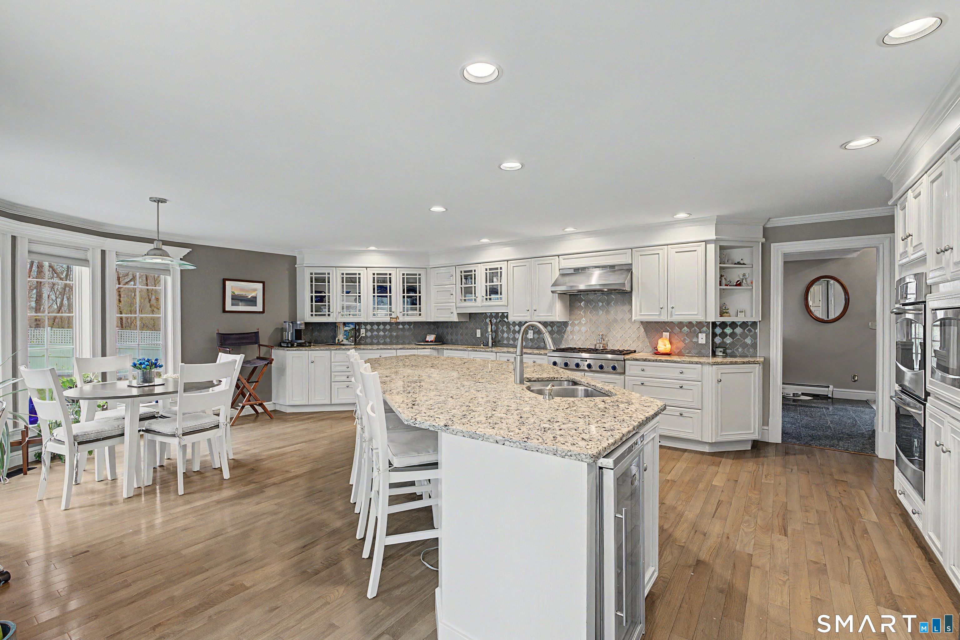 188 Settlers Hill Road Southbury CT 06488
