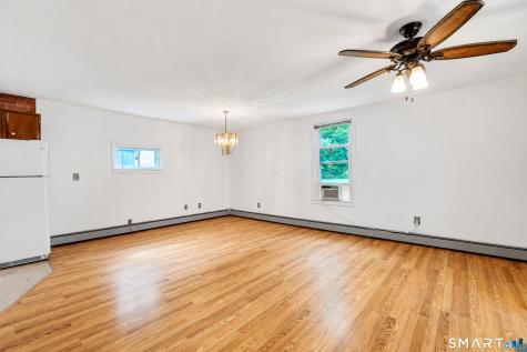 15 Gay Hill Road Montville CT 06382