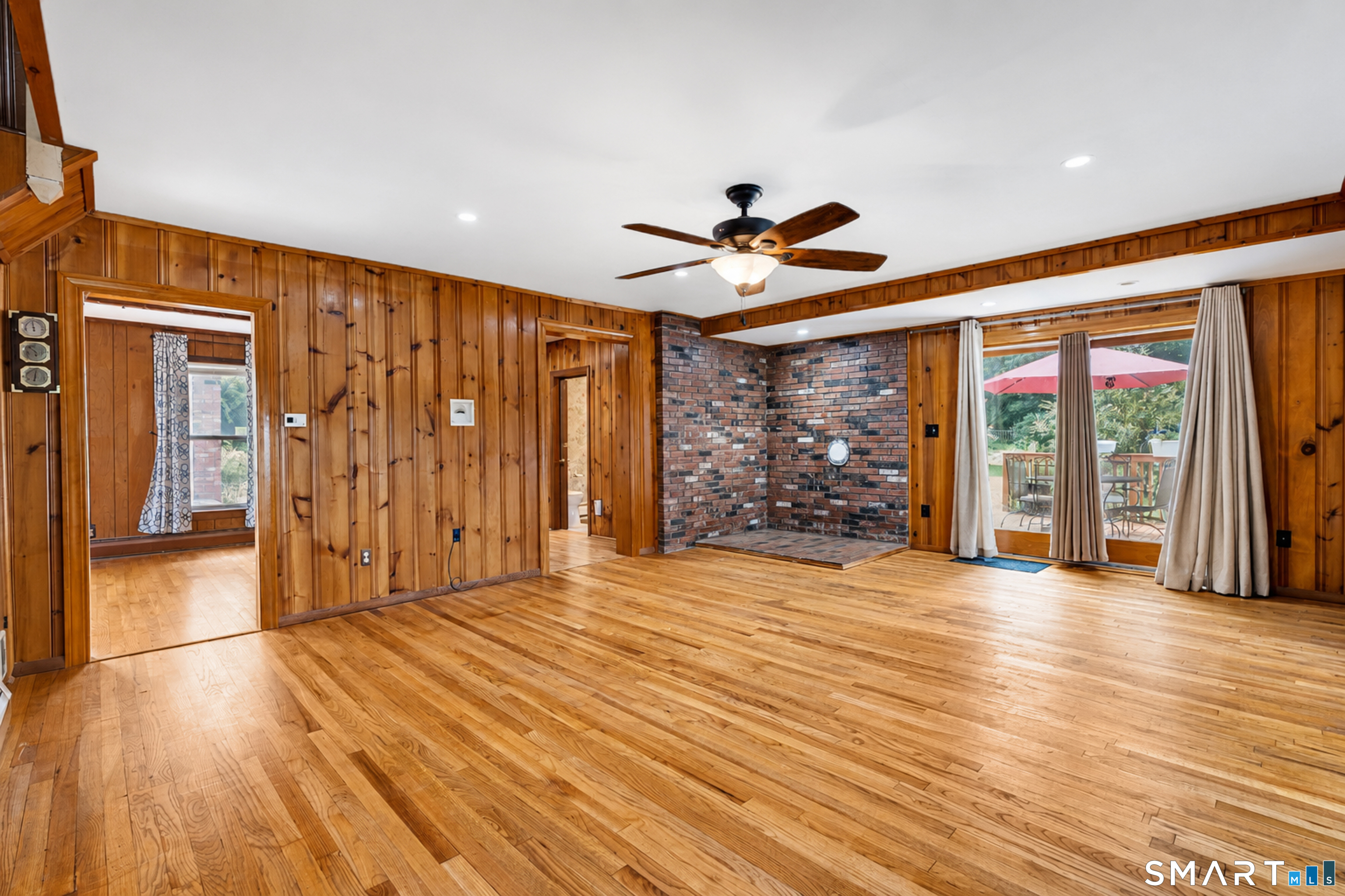 15 Gay Hill Road Montville CT 06382