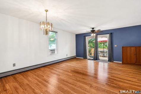 15 Gay Hill Road Montville CT 06382