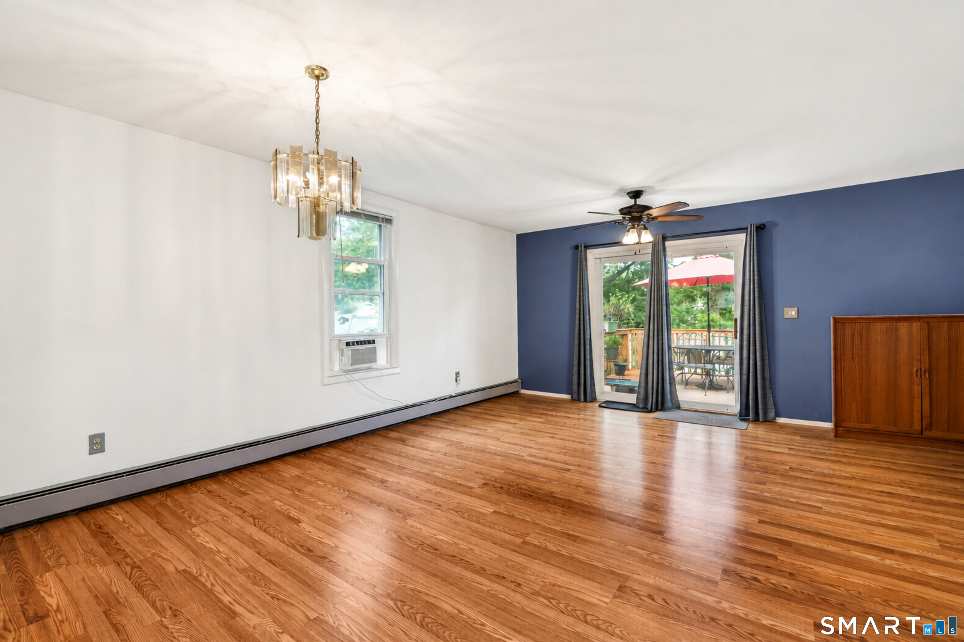 15 Gay Hill Road Montville CT 06382