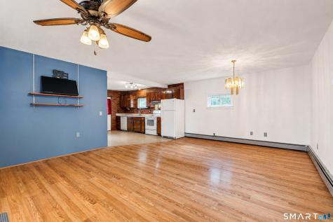 15 Gay Hill Road Montville CT 06382