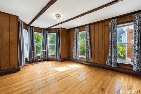 15 Gay Hill Road Montville CT 06382