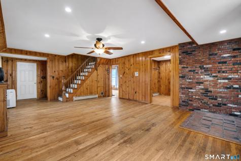 15 Gay Hill Road Montville CT 06382