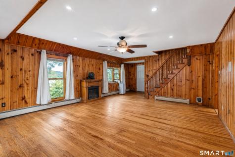 15 Gay Hill Road Montville CT 06382