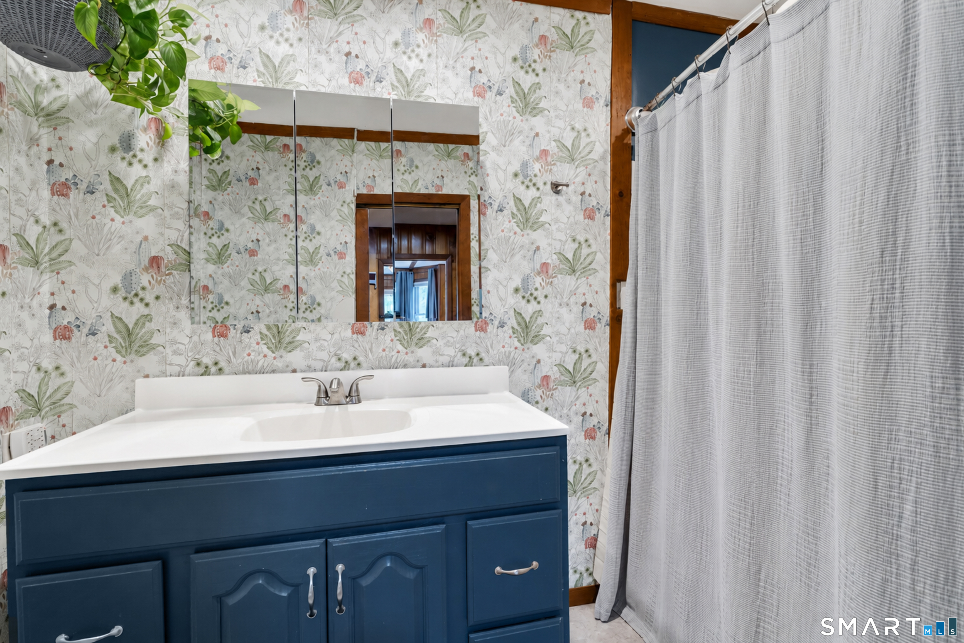 15 Gay Hill Road Montville CT 06382