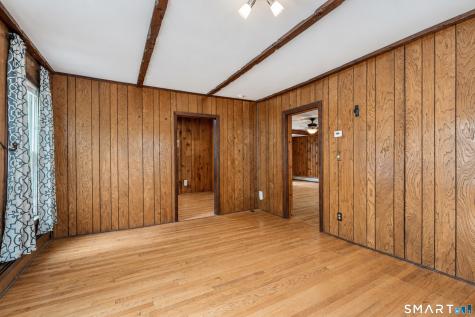 15 Gay Hill Road Montville CT 06382