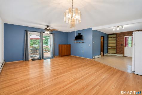 15 Gay Hill Road Montville CT 06382