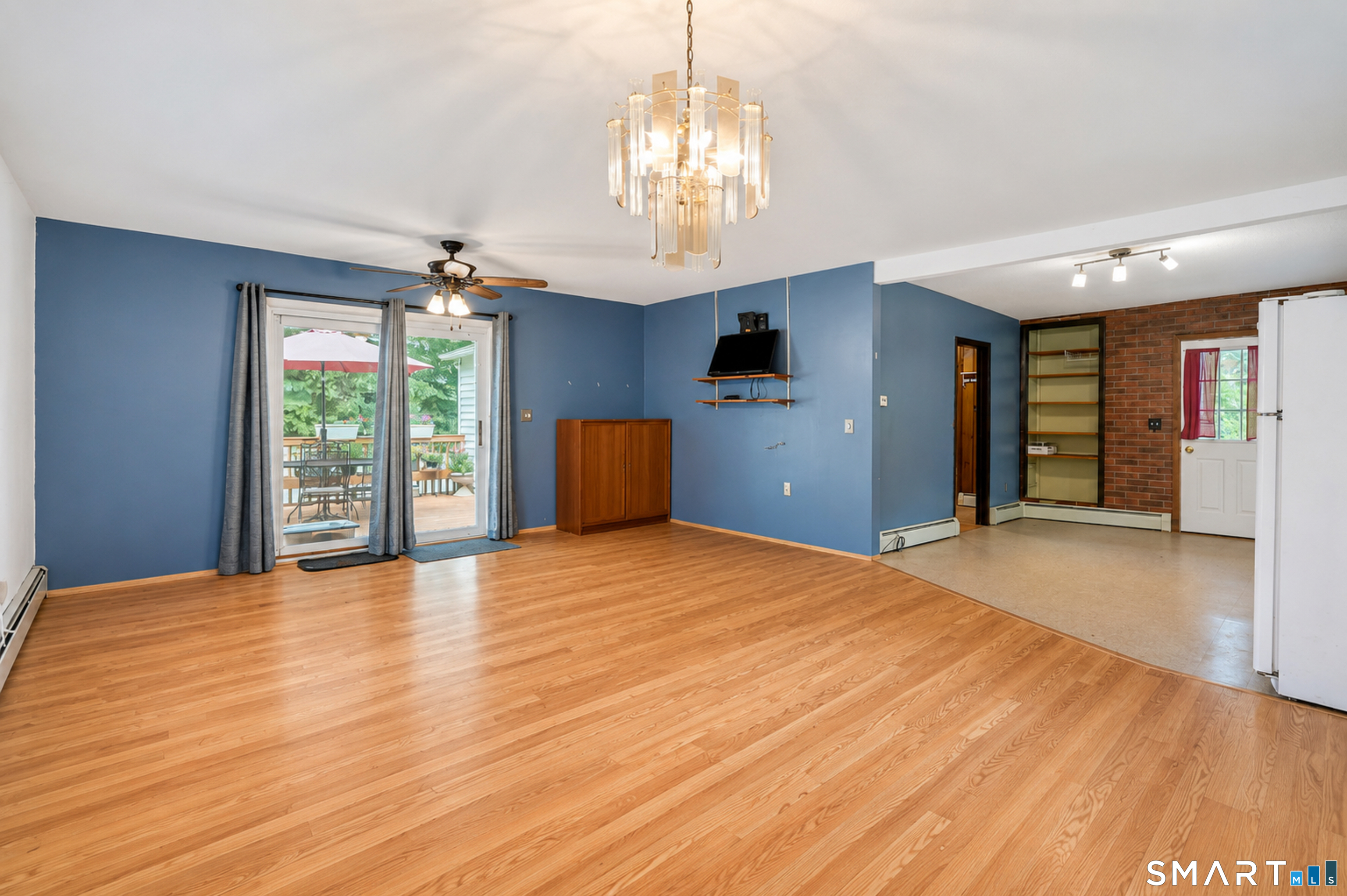 15 Gay Hill Road Montville CT 06382