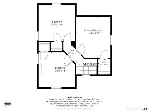15 Gay Hill Road Montville CT 06382