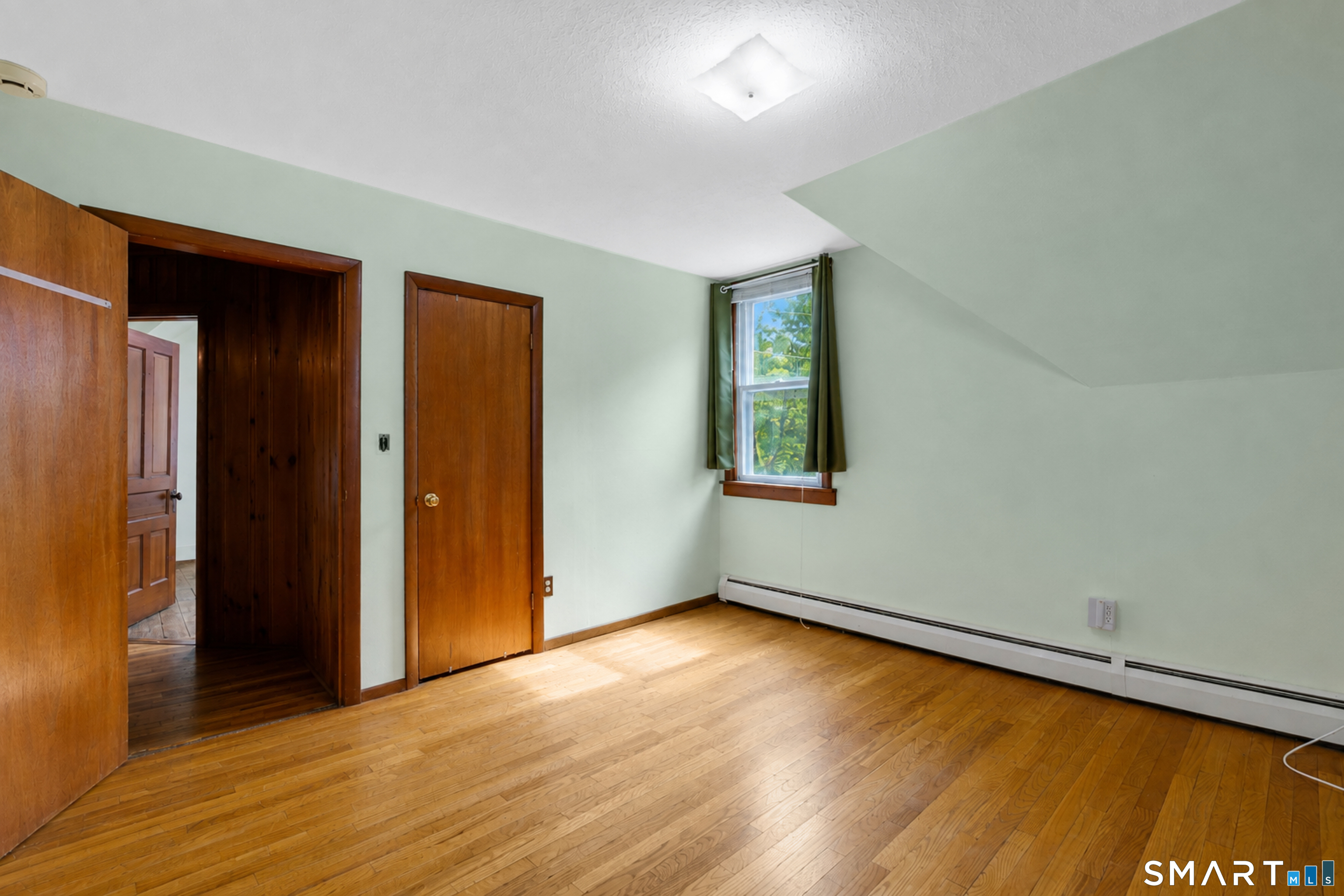 15 Gay Hill Road Montville CT 06382