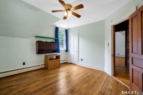15 Gay Hill Road Montville CT 06382