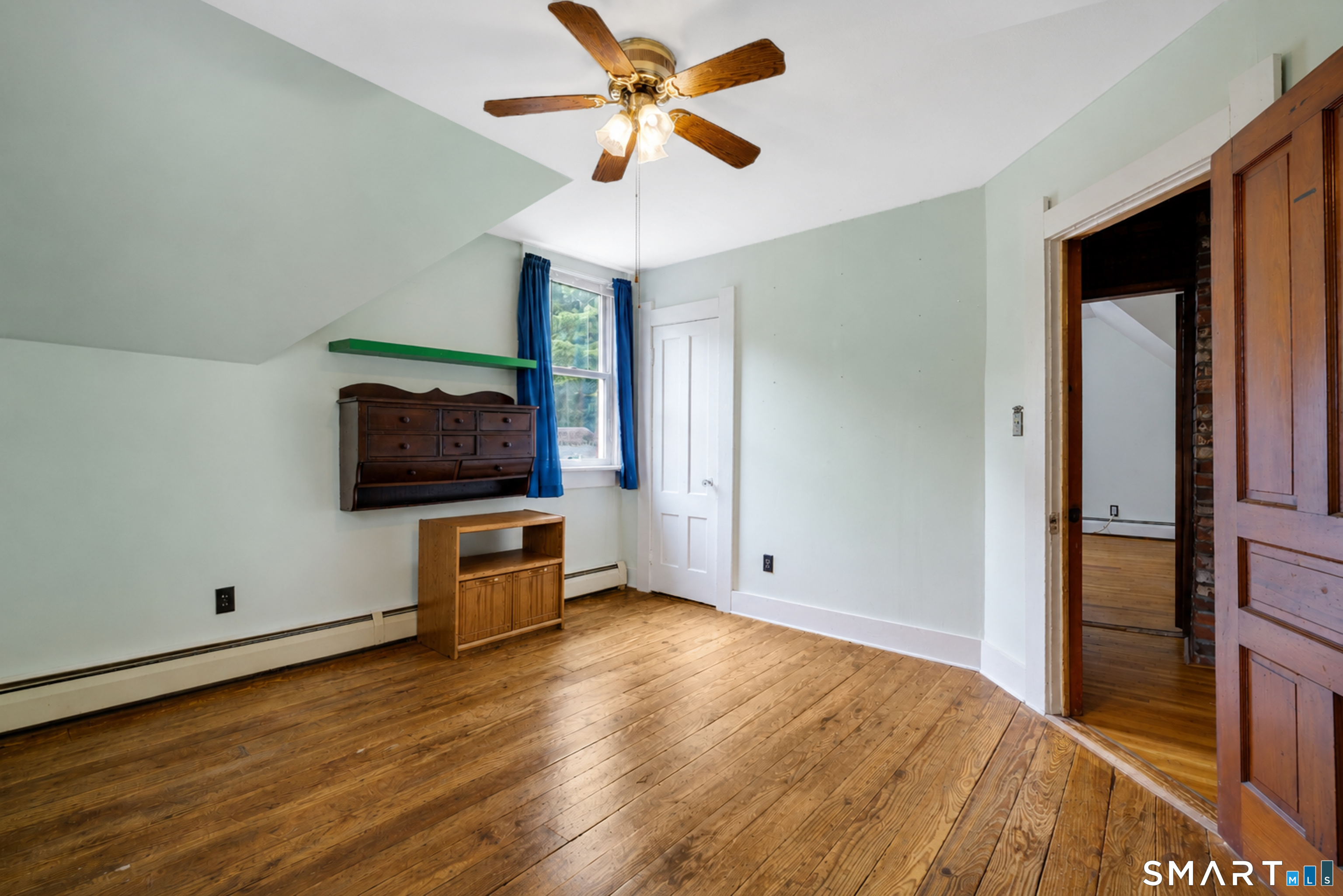 15 Gay Hill Road Montville CT 06382