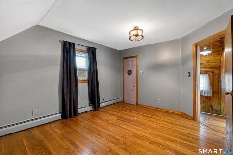15 Gay Hill Road Montville CT 06382
