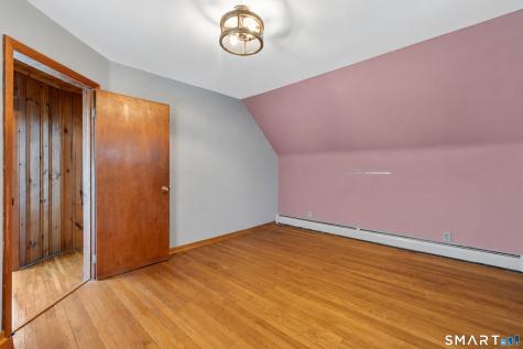 15 Gay Hill Road Montville CT 06382
