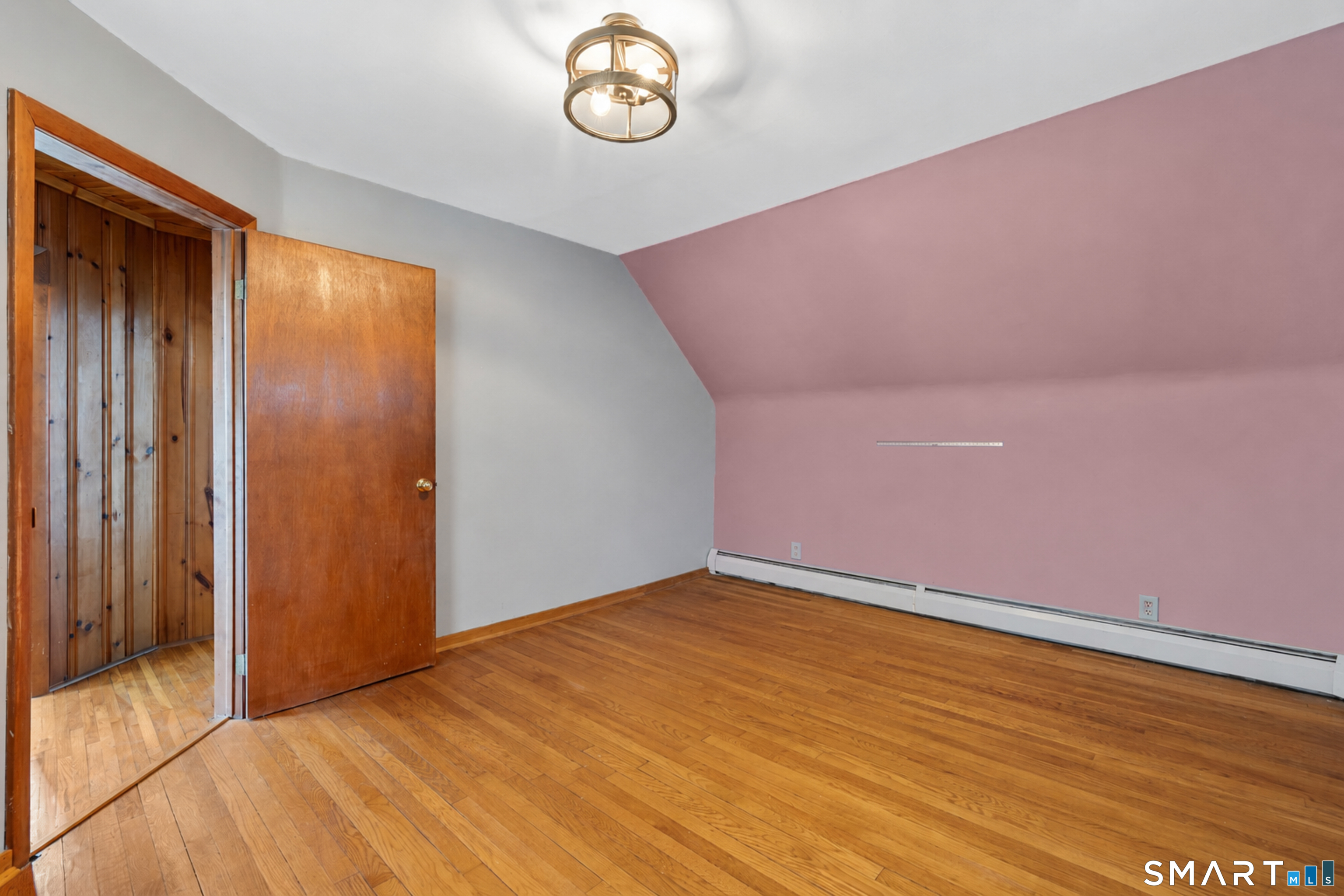 15 Gay Hill Road Montville CT 06382