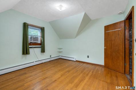 15 Gay Hill Road Montville CT 06382