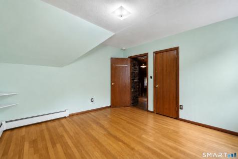 15 Gay Hill Road Montville CT 06382